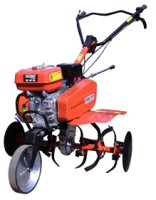 Культиватор Patriot T 7.0/750 2FB PG
