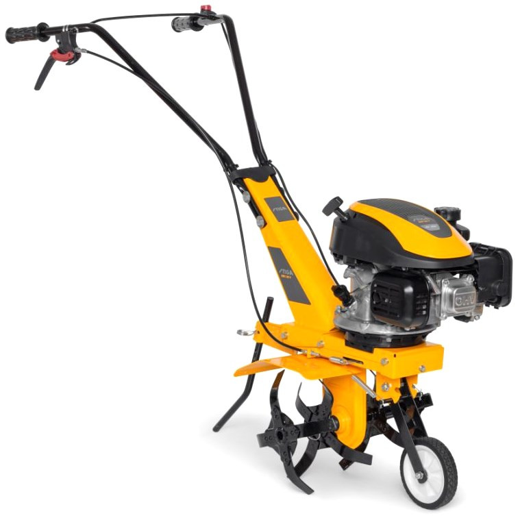 Культиватор Stiga SRC 36V
