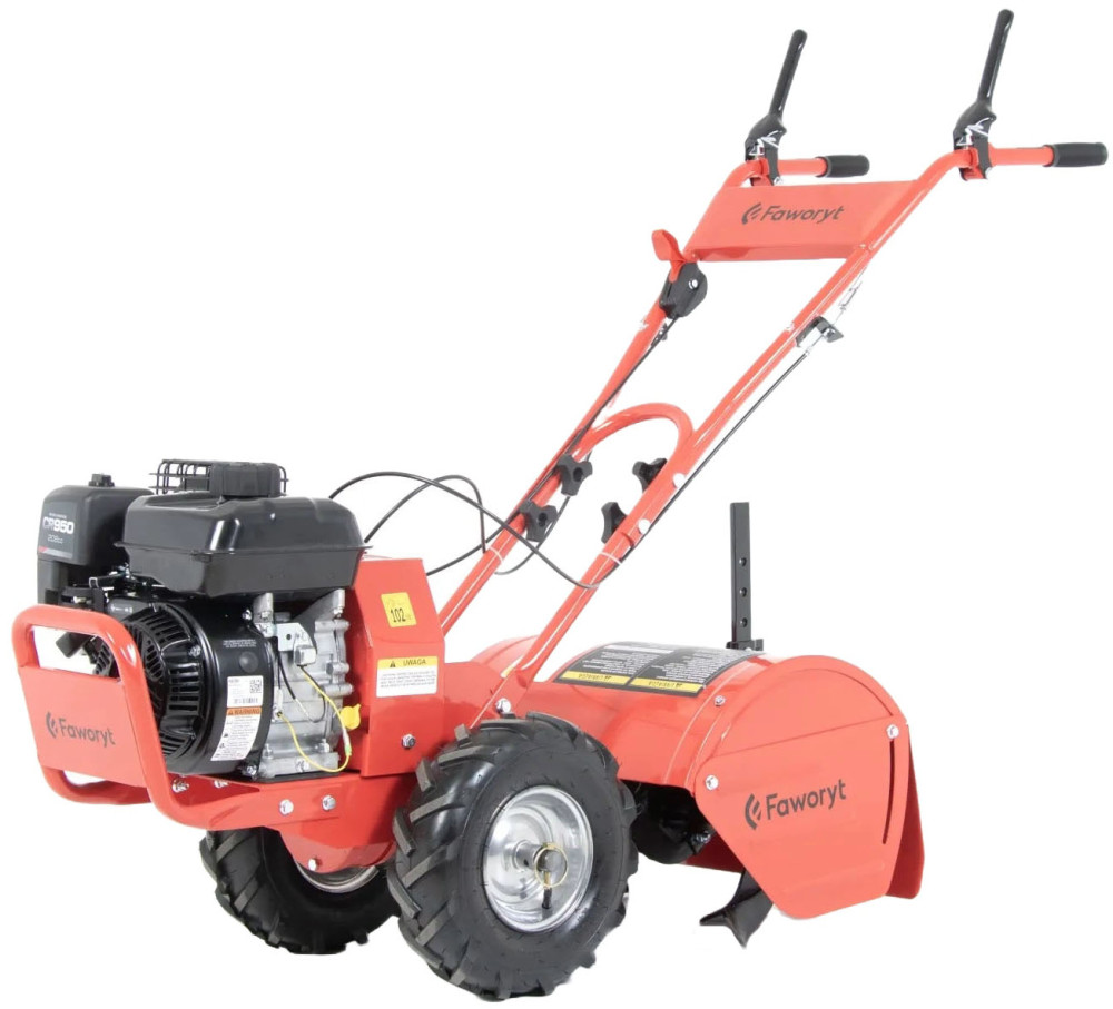 Культиватор FAWORYT SHT48F-950B
