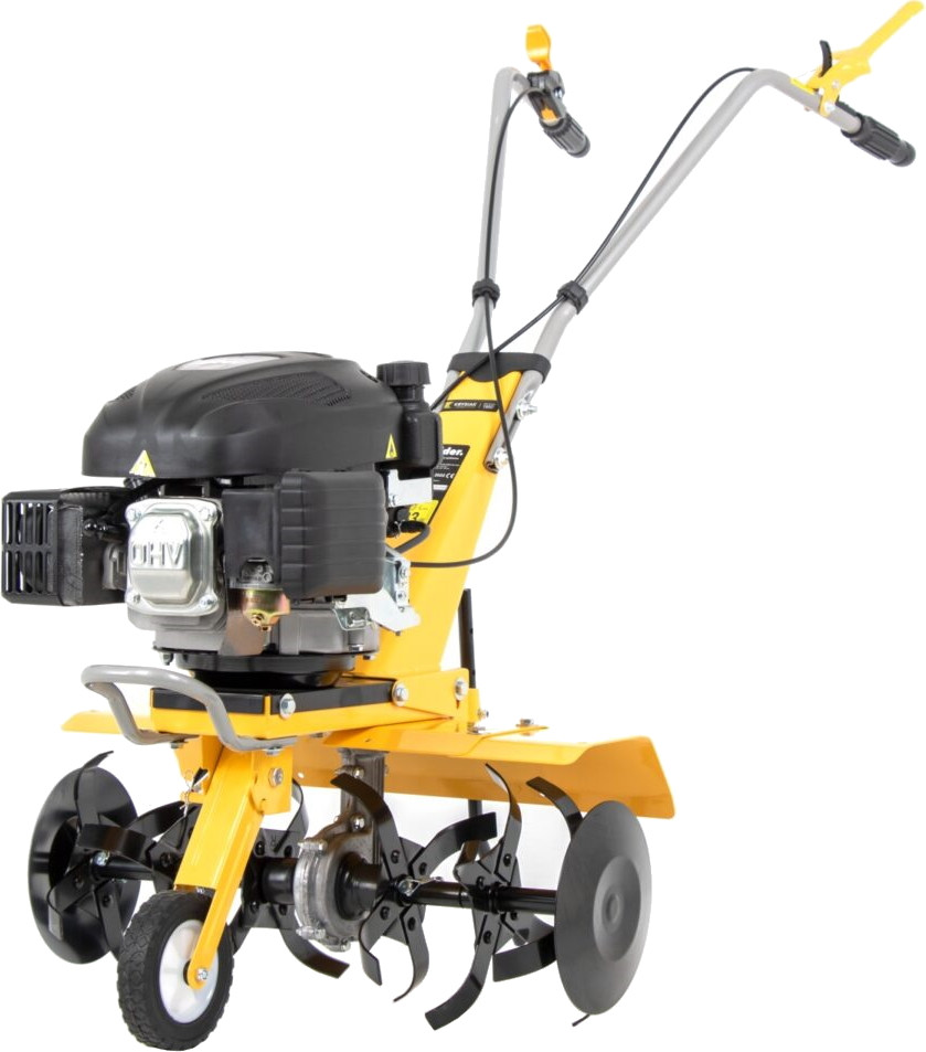 Культиватор Lider SG60-173