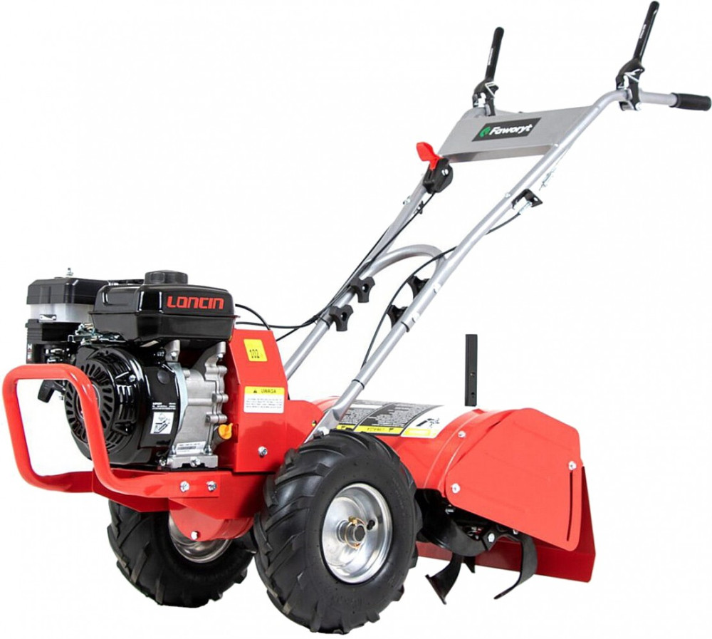 Культиватор FAWORYT SHT48F-200H