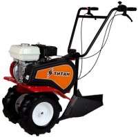 Культиватор TITAN PKH 55-60 H