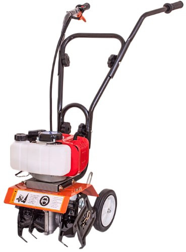 Культиватор Vorskla PMZ-6200