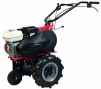 Культиватор TITAN PKH 2/55-70