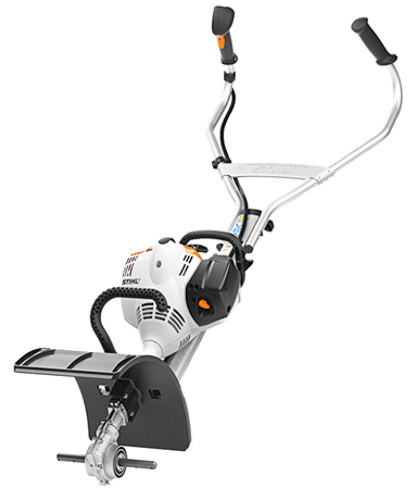 Культиватор STIHL MM-56