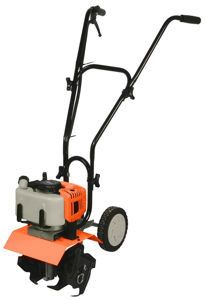 Культиватор Kentavr MK-10-2S