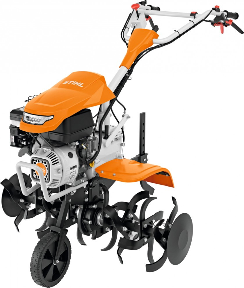 Культиватор STIHL MH 700