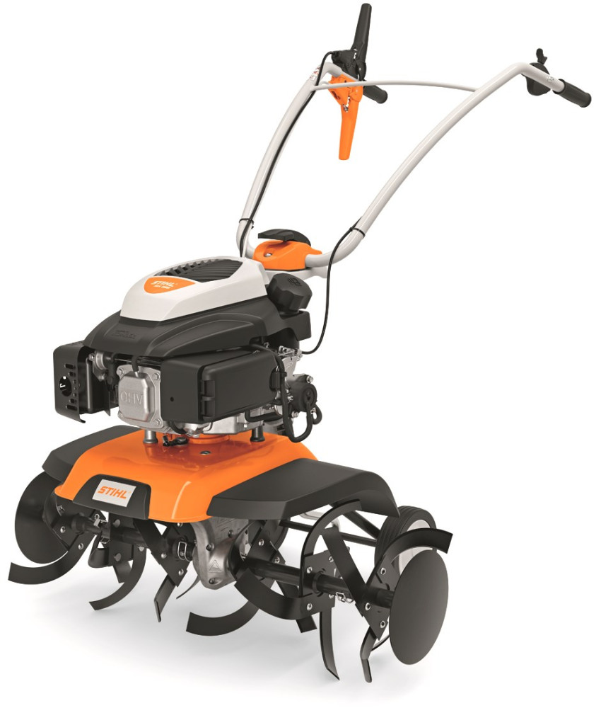 Культиватор STIHL MH 685