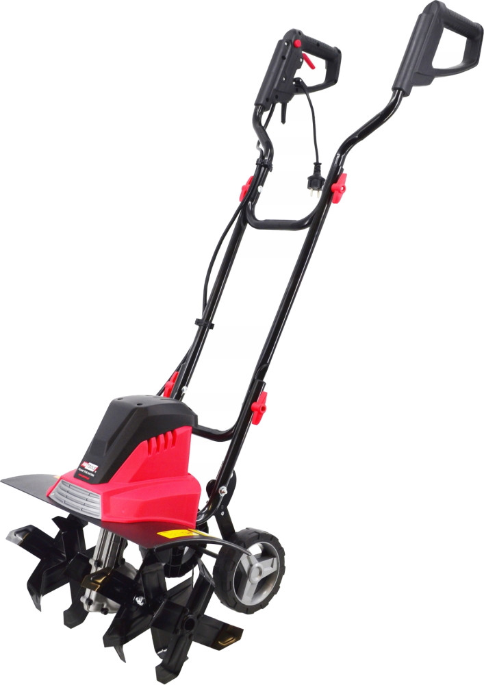 Культиватор AWTools AW81040