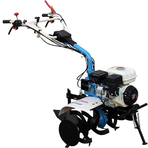 Культиватор AGT 7500 CF GP200