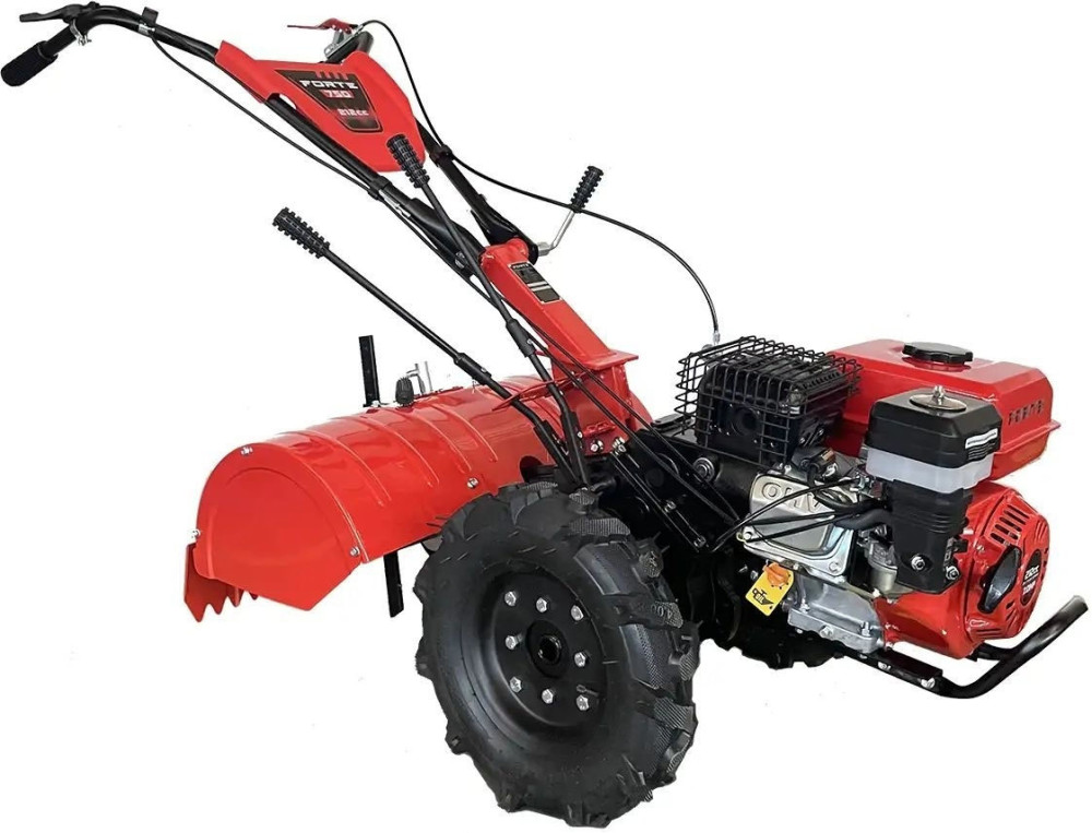 Мотоблок Forte 750