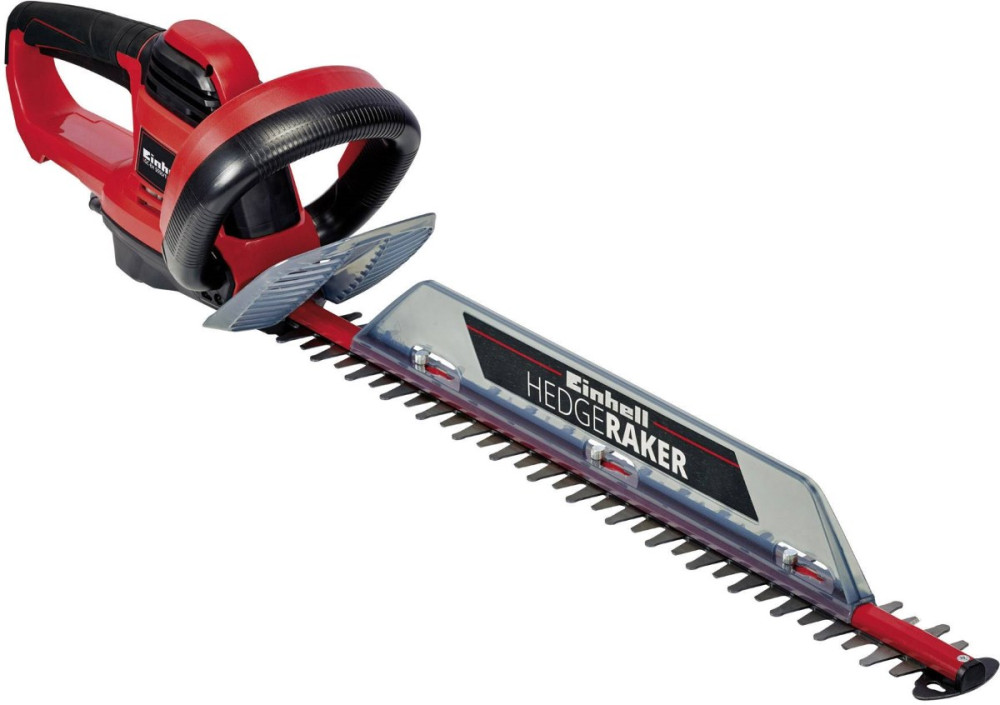 Кущоріз Einhell GC-EH 6055/1 (3403320)