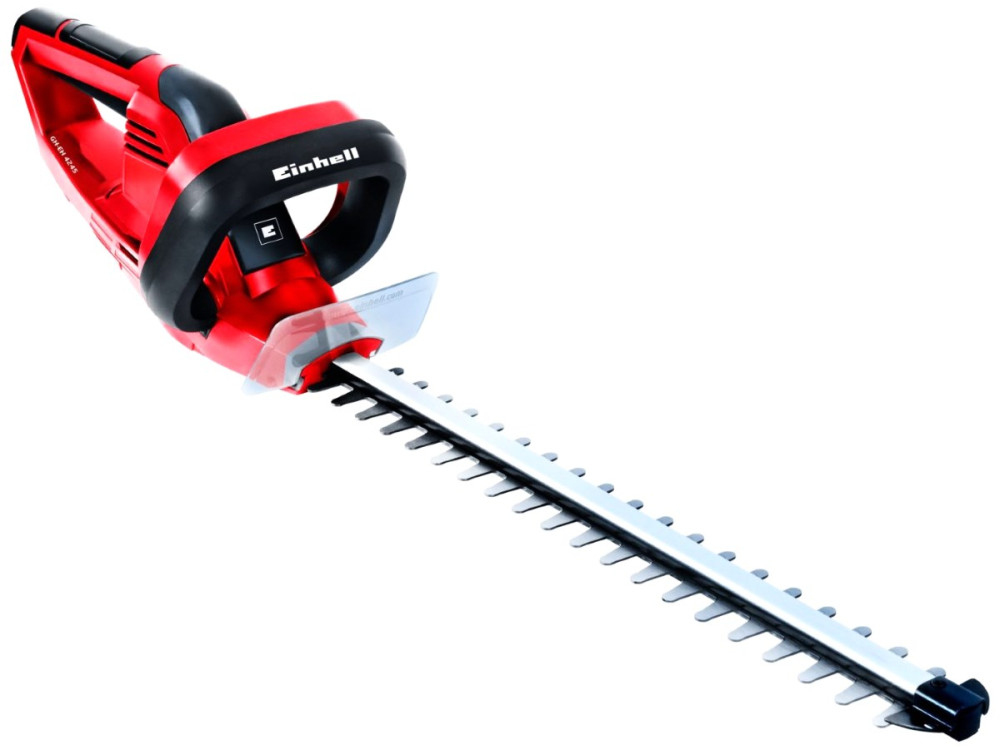 Кущоріз Einhell GH-EH 4245