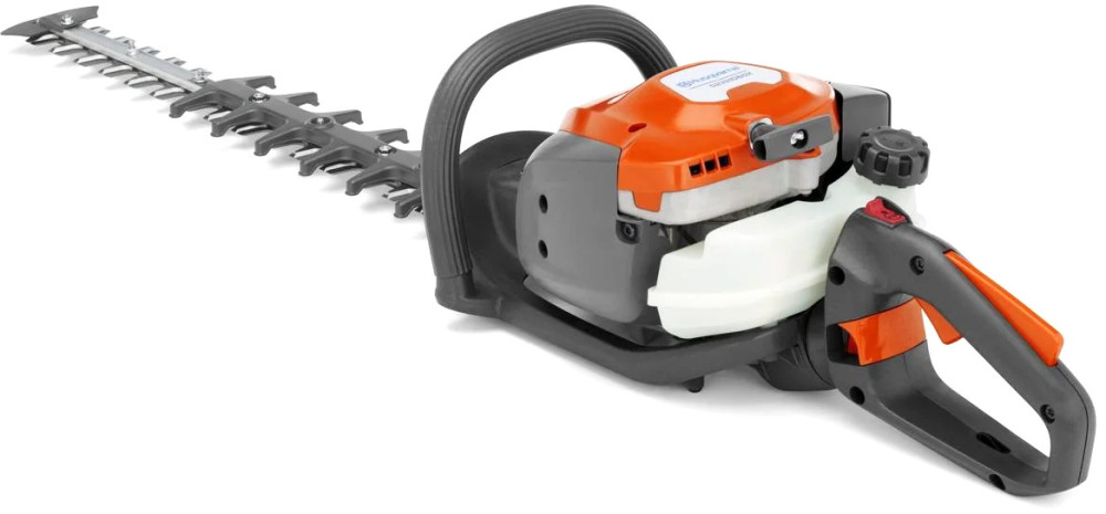 Кущоріз Husqvarna 522HD60X ( 9676587-01)