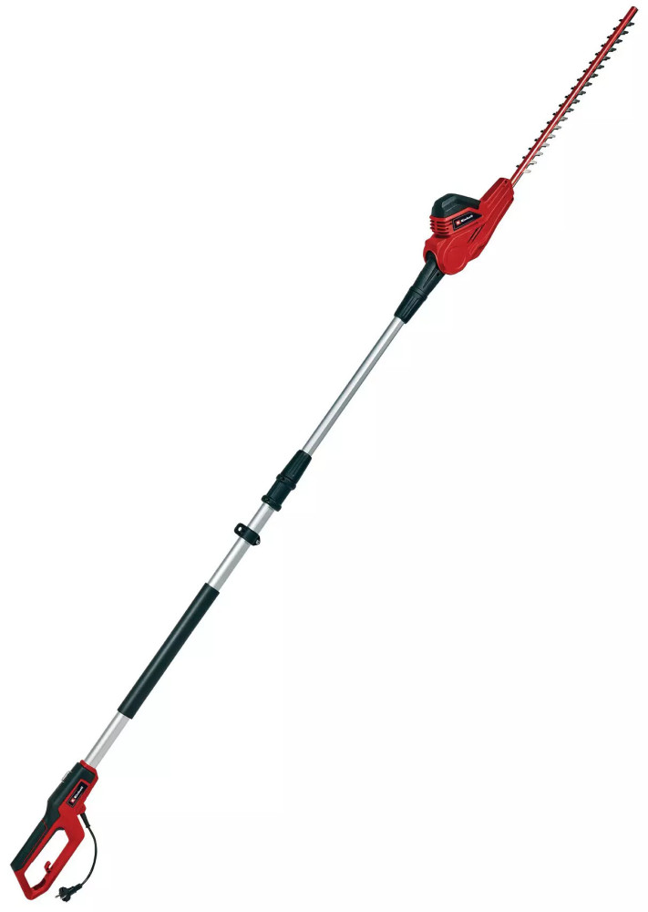 Кущоріз Einhell GC-HH 5056 (3403870)