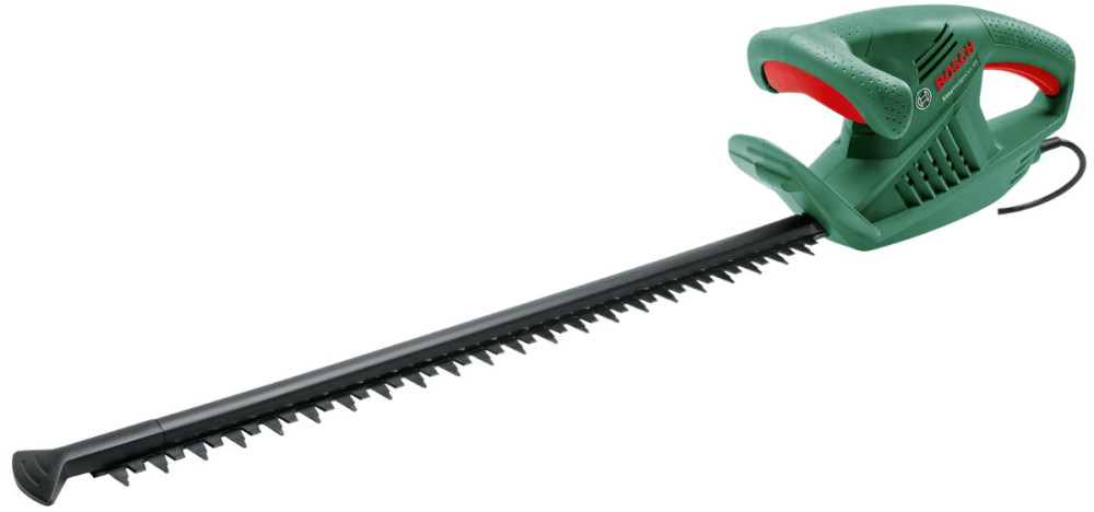 Кущоріз Bosch EasyHedgeCut 45 0600847A05