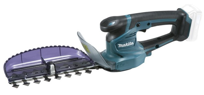 Кущоріз Makita UH201DZ