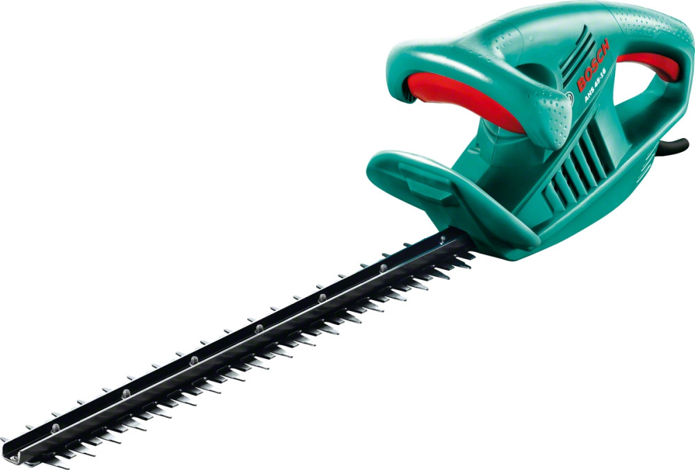 Кусторез Bosch AHS 45-16 0600847A00
