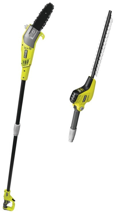 Высоторез Ryobi RP750450 (5133002315)