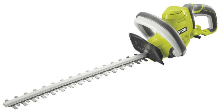 Кущоріз Ryobi RHT4550 (5133002793)