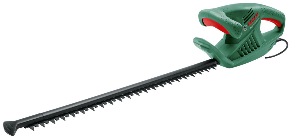 Кущоріз Bosch EasyHedgeCut 55 0600847C02
