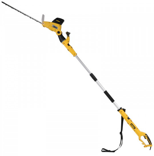 Висоторіз Lider Plus NGW 710