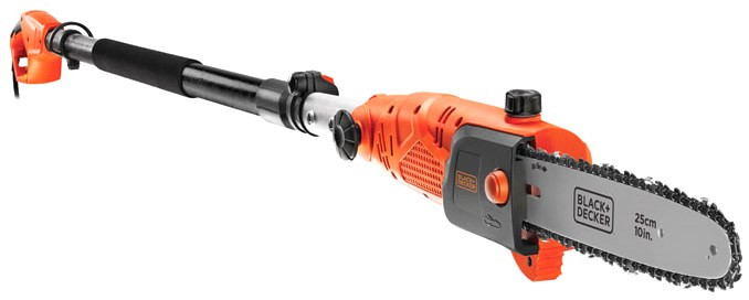 Высоторез Black&Decker PS7525