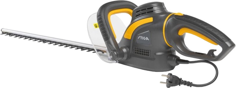 Кущоріз Stiga HT 105c (256050002/ST1)