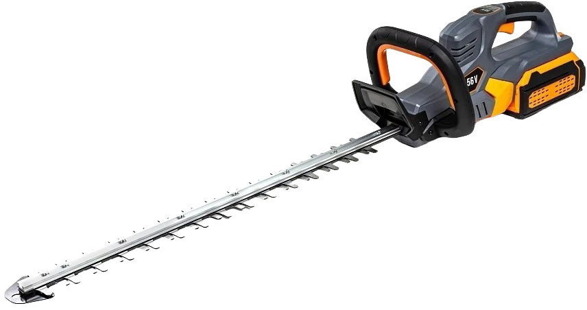Кущоріз GTM HT56/560BL KIT (83926)