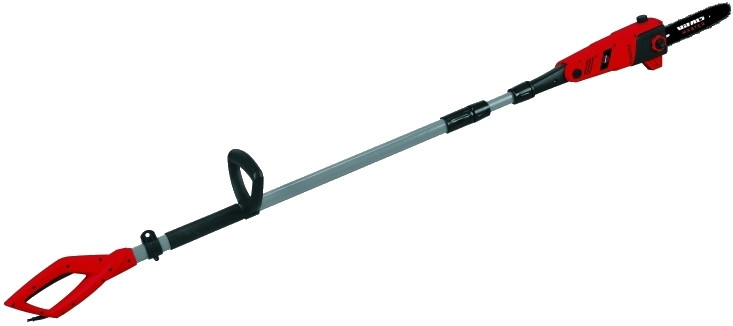 Высоторез Vitals Master EA 7125s