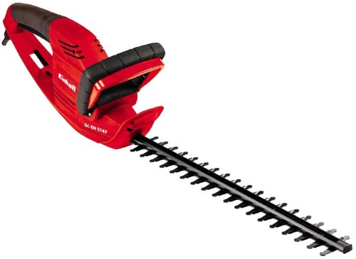 Кущоріз Einhell GC-EH 5747