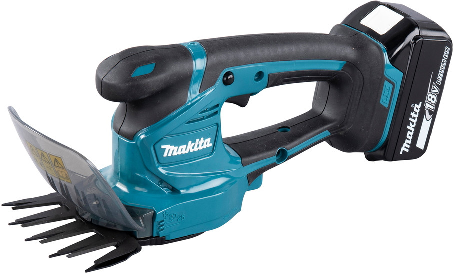 Кущоріз Makita DUM111SYX