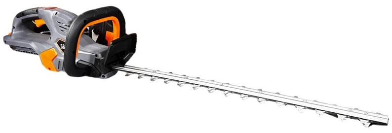 Кущоріз GTM HT56/560BL (83726)