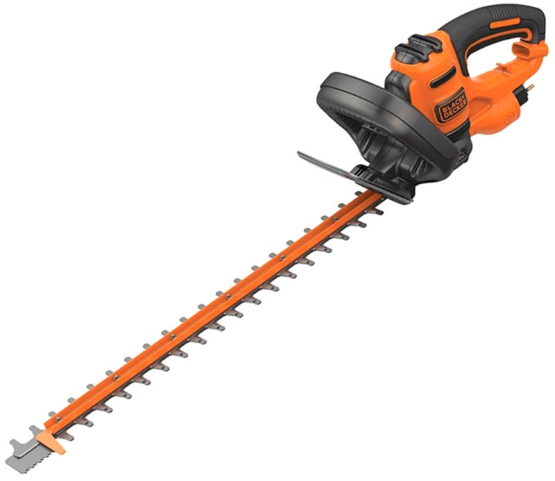 Кущоріз Black&Decker BEHTS401