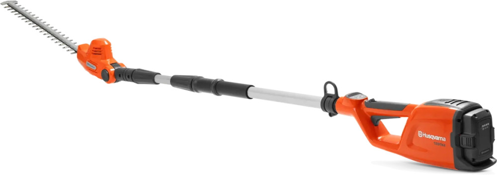 Висоторіз Husqvarna 120iTK4-HHK4 (9705159‑02)