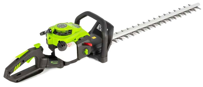 Кущоріз Zipper ZI-BHS605