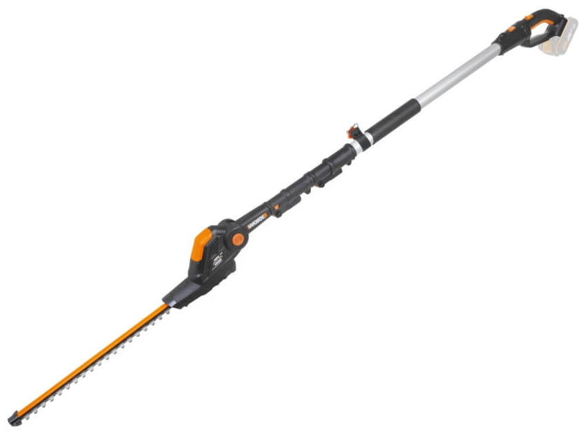 Висоторіз Worx WG252E.9