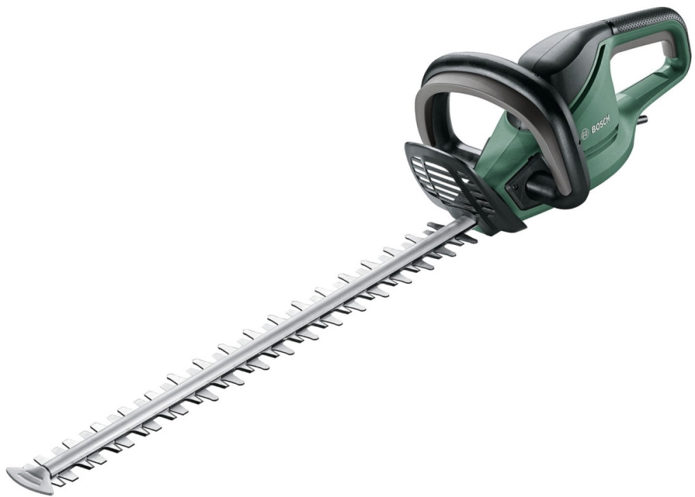 Кущоріз Bosch UniversalHedgeCut 50 06008C0501