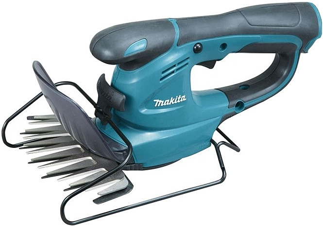 Кущоріз Makita UM164DZ