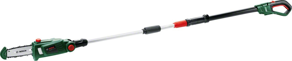 Висоторіз Bosch UniversalChainPole 18 06008B3101 (06008B3101)