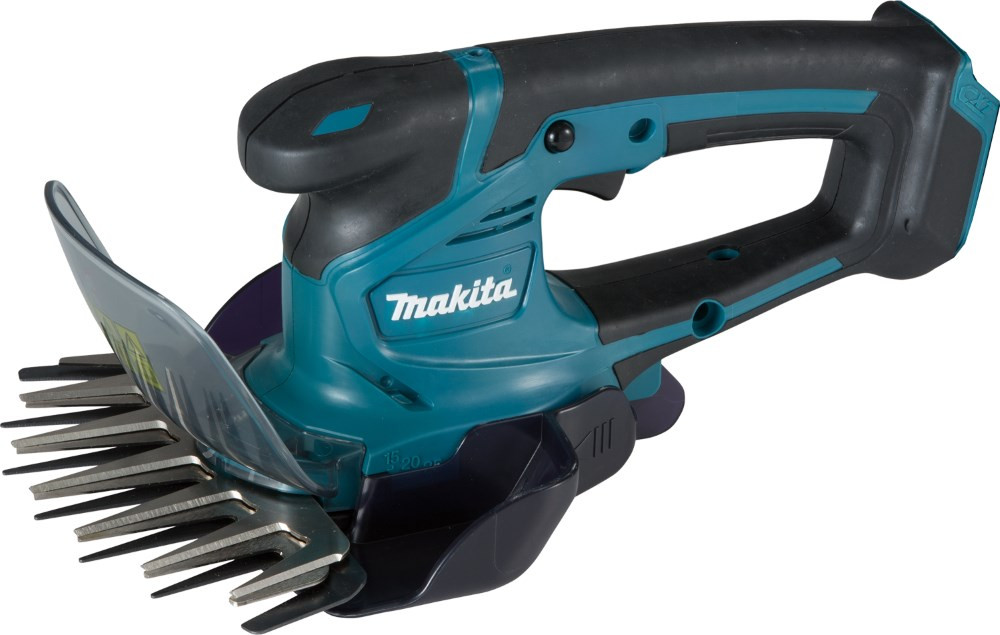 Кущоріз Makita UM600DZ