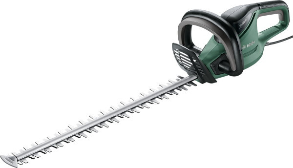 Кущоріз Bosch UniversalHedgeCut 60 06008C0703