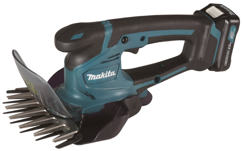 Кущоріз Makita UM600DWAE