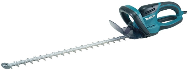 Кущоріз Makita UH5580