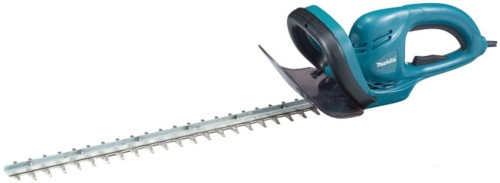 Кущоріз Makita UH4861