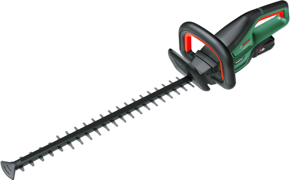 Кущоріз Bosch UniversalHedgeCut 18V-50 0600849K00 (0600849K00)
