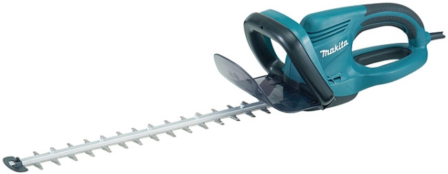 Кущоріз Makita UH5570