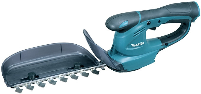 Кущоріз Makita UH200DZ