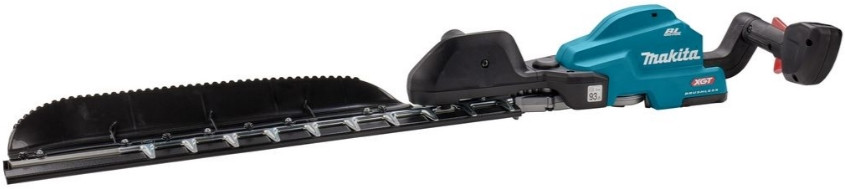 Кущоріз Makita UH013GZ