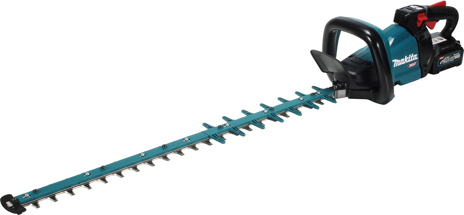Кущоріз Makita UH009GZ